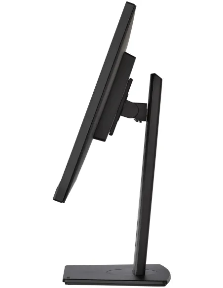 iiyama ProLite XUB2792QSC-B5 pantalla para PC 68,6 cm (27") 2560 x 1440 Pixeles Wide Quad HD LED Negro