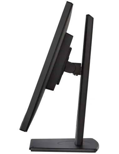 iiyama ProLite XUB2792QSC-B5 pantalla para PC 68,6 cm (27") 2560 x 1440 Pixeles Wide Quad HD LED Negro