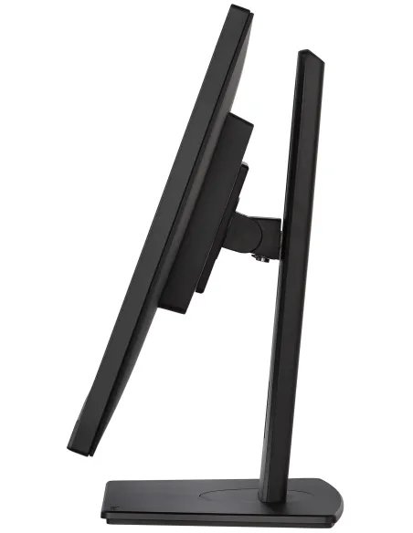 iiyama ProLite XUB2792QSC-B5 pantalla para PC 68,6 cm (27") 2560 x 1440 Pixeles Wide Quad HD LED Negro