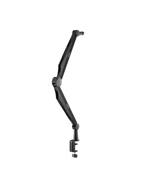 BRAZO ARTICULADO DRIFT FLEXA PARA MICROFONO