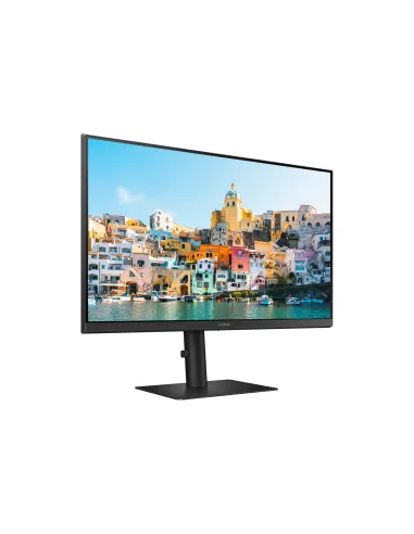 Samsung S40UA pantalla para PC 61 cm (24") 1920 x 1080 Pixeles Full HD LED Negro