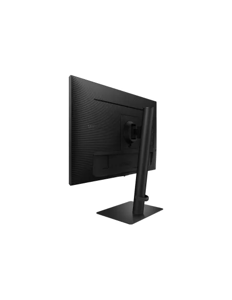 Samsung S40UA pantalla para PC 61 cm (24") 1920 x 1080 Pixeles Full HD LED Negro