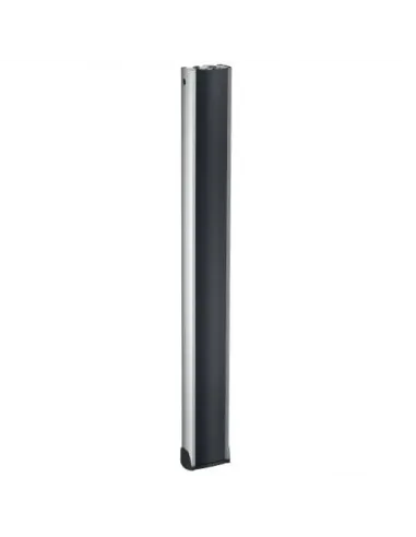 CONNECT-IT LARGE POLE 80CM / BLACK