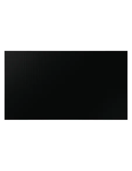 Samsung IA016B LED Interior