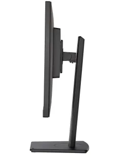 iiyama ProLite XUB2792HSN-B5 (EOL) pantalla para PC 68,6 cm (27") 1920 x 1080 Pixeles Full HD LED Negro 2