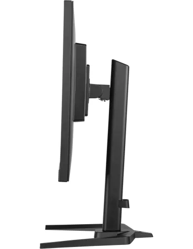 iiyama G-MASTER GB2730HSU-B5 pantalla para PC 68,6 cm (27") 1920 x 1080 Pixeles Full HD LED Negro