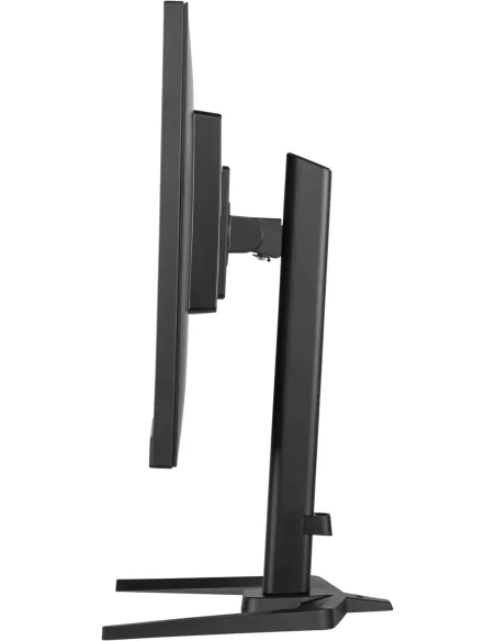 iiyama G-MASTER GB2730HSU-B5 pantalla para PC 68,6 cm (27") 1920 x 1080 Pixeles Full HD LED Negro