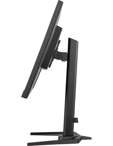 iiyama G-MASTER GB2730HSU-B5 pantalla para PC 68,6 cm (27") 1920 x 1080 Pixeles Full HD LED Negro