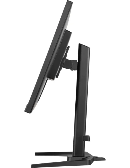 iiyama G-MASTER GB2730HSU-B5 pantalla para PC 68,6 cm (27") 1920 x 1080 Pixeles Full HD LED Negro