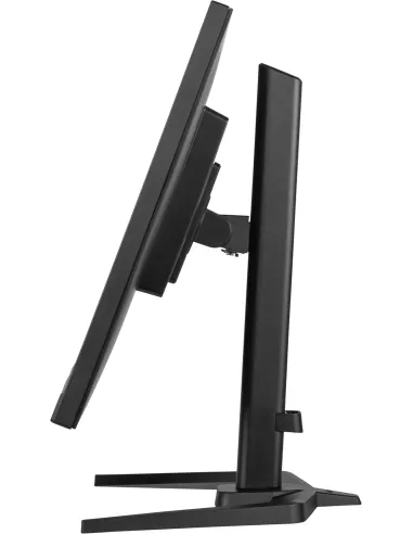 iiyama G-MASTER GB2730HSU-B5 pantalla para PC 68,6 cm (27") 1920 x 1080 Pixeles Full HD LED Negro