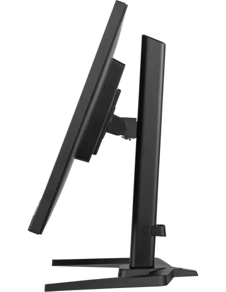 iiyama G-MASTER GB2730HSU-B5 pantalla para PC 68,6 cm (27") 1920 x 1080 Pixeles Full HD LED Negro