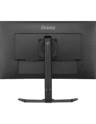 iiyama G-MASTER GB2730HSU-B5 pantalla para PC 68,6 cm (27") 1920 x 1080 Pixeles Full HD LED Negro