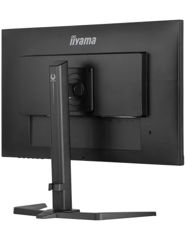 iiyama G-MASTER GB2730HSU-B5 pantalla para PC 68,6 cm (27") 1920 x 1080 Pixeles Full HD LED Negro
