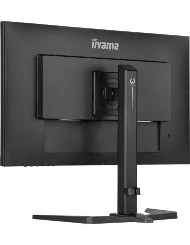 iiyama G-MASTER GB2730HSU-B5 pantalla para PC 68,6 cm (27") 1920 x 1080 Pixeles Full HD LED Negro