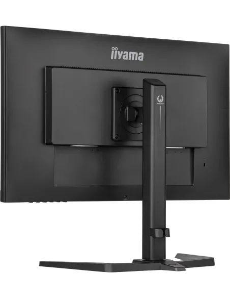 iiyama G-MASTER GB2730HSU-B5 pantalla para PC 68,6 cm (27") 1920 x 1080 Pixeles Full HD LED Negro