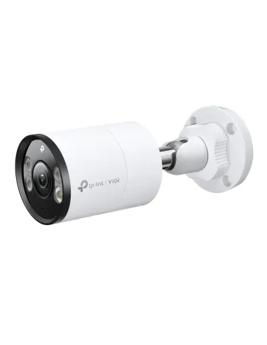 TP-Link VIGI C385 Bala (forma) Cámara de seguridad IP Exterior 3840 x 2160 Pixeles Pared