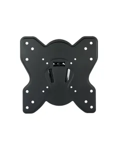 TooQ LP1942TN-B soporte para TV 106,7 cm (42") Negro 2