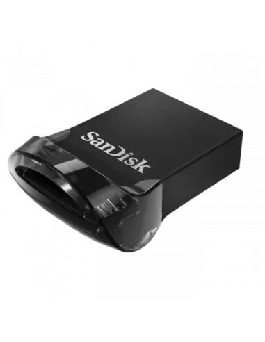 Memoria usb 3.1 sandisk 64gb ultra - Comprar Memorias Sandisk