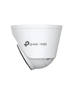 TP-Link VIGI C445 Torreta Cámara de seguridad IP Interior y exterior 2688 x 1520 Pixeles Techo pared 2