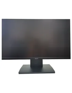iggual MTL236A pantalla para PC 59,9 cm (23.6") 1920 x 1080 Pixeles Full HD Pantalla táctil Mesa Negro