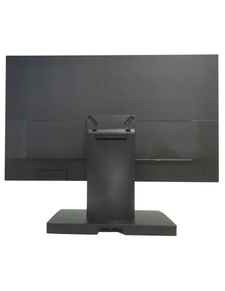 iggual MTL236A pantalla para PC 59,9 cm (23.6") 1920 x 1080 Pixeles Full HD Pantalla táctil Mesa Negro iggual MTL236A pantalla para PC 59,9 cm (23.6") 1920 x 1080 Pixeles Full HD Pantalla táctil Mesa Negro