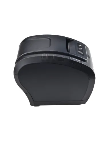 iggual TP8002 203 x 203 DPI Alámbrico Térmica directa Impresora de recibos