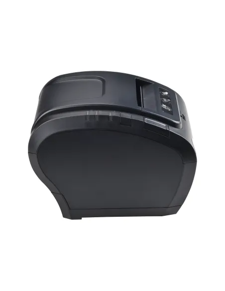 iggual TP8002 203 x 203 DPI Alámbrico Térmica directa Impresora de recibos