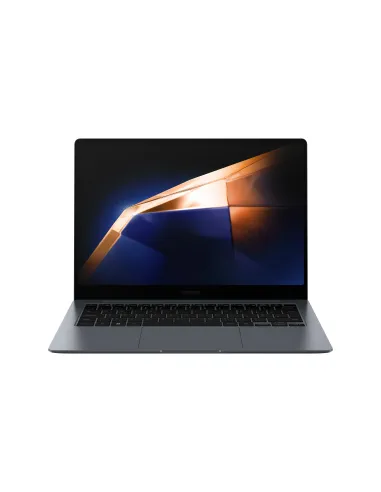 Samsung Galaxy Book4 Pro Intel Core Ultra 7 155H Portátil 35,6 cm (14") Pantalla táctil WQXGA+ 32 GB LPDDR5x-SDRAM 512 GB SSD