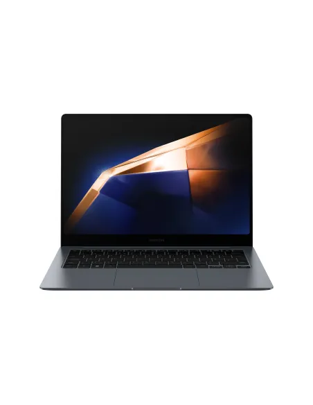 Samsung Galaxy Book4 Pro Intel Core Ultra 7 155H Portátil 35,6 cm (14") Pantalla táctil WQXGA+ 32 GB LPDDR5x-SDRAM 512 GB SSD
