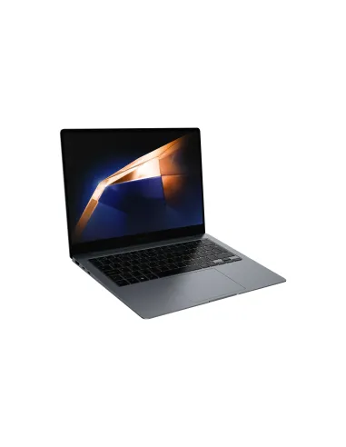 Samsung Galaxy Book4 Pro Intel Core Ultra 7 155H Portátil 35,6 cm (14") Pantalla táctil WQXGA+ 32 GB LPDDR5x-SDRAM 512 GB SSD