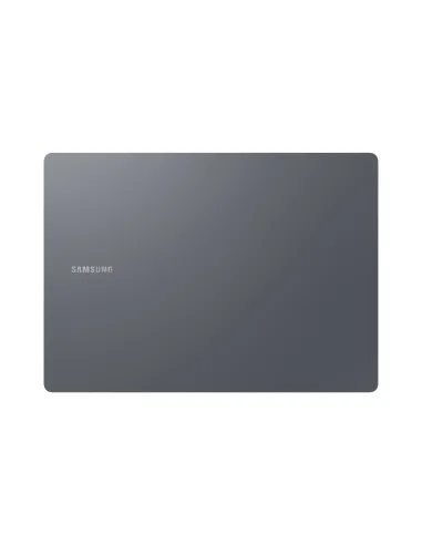 Samsung Galaxy Book4 Pro Intel Core Ultra 7 155H Portátil 35,6 cm (14") Pantalla táctil WQXGA+ 32 GB LPDDR5x-SDRAM 512 GB SSD