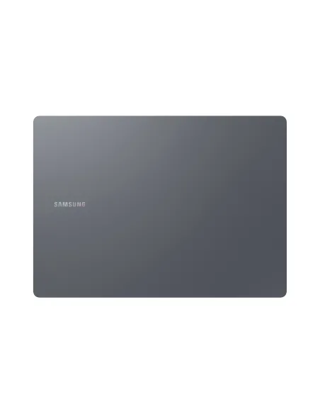 Samsung Galaxy Book4 Pro Intel Core Ultra 7 155H Portátil 35,6 cm (14") Pantalla táctil WQXGA+ 32 GB LPDDR5x-SDRAM 512 GB SSD