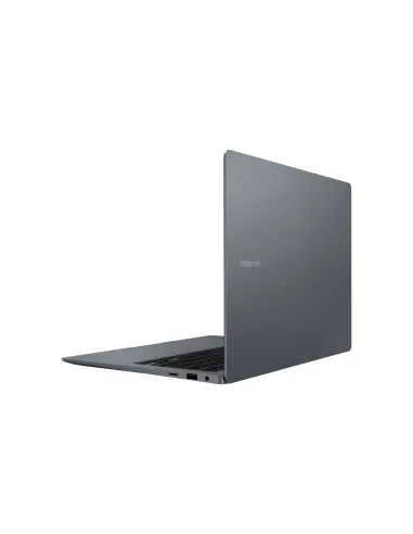 Samsung Galaxy Book4 Pro Intel Core Ultra 7 155H Portátil 35,6 cm (14") Pantalla táctil WQXGA+ 32 GB LPDDR5x-SDRAM 512 GB SSD