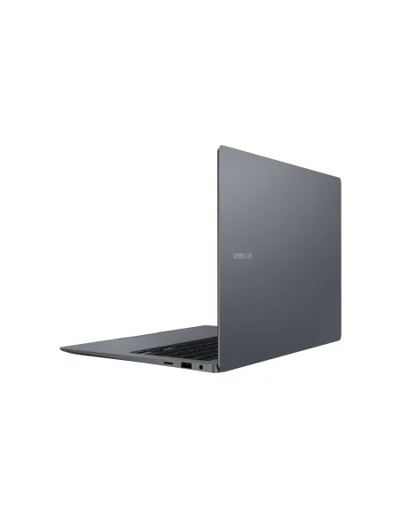 Samsung Galaxy Book4 Pro Intel Core Ultra 7 155H Portátil 35,6 cm (14") Pantalla táctil WQXGA+ 32 GB LPDDR5x-SDRAM 512 GB SSD
