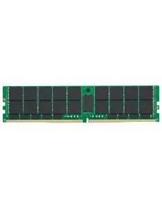 Kingston Technology KSM32LQ4 128HC módulo de memoria 128 GB 1 x 128 GB DDR4 3200 MT s