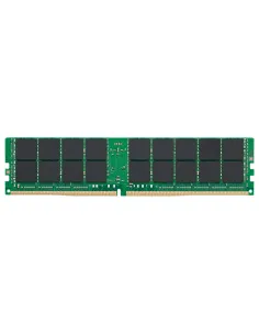 Kingston Technology KSM32LQ4 128HC módulo de memoria 128 GB 1 x 128 GB DDR4 3200 MT s 2