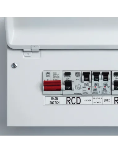 Brother PTE560BTVPQL1 impresora de etiquetas Transferencia térmica 180 x 180 DPI 20 mm s Inalámbrico y alámbrico HSE TZe