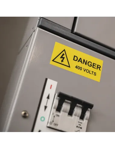 Brother PTE560BTVPQL1 impresora de etiquetas Transferencia térmica 180 x 180 DPI 20 mm s Inalámbrico y alámbrico HSE TZe