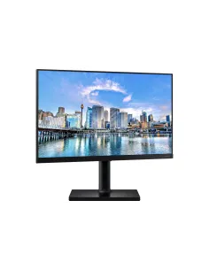 Samsung T45F pantalla para PC 61 cm (24") 1920 x 1080 Pixeles Full HD LED Negro 2