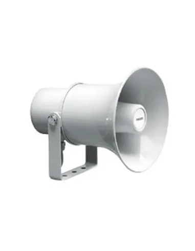 Bosch LBC3481 12 De 1 vía Blanco Alámbrico 10 W