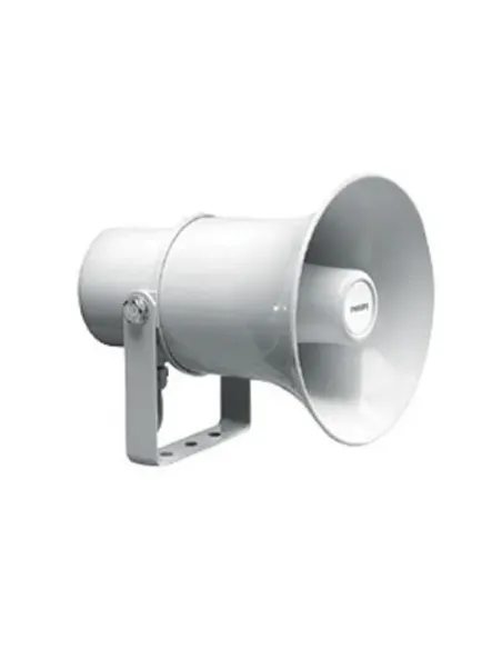 Bosch LBC3481 12 De 1 vía Blanco Alámbrico 10 W