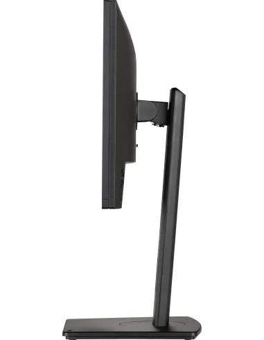 iiyama ProLite XB2283HSU-B1 pantalla para PC 54,6 cm (21.5") 1920 x 1080 Pixeles Full HD LED Negro