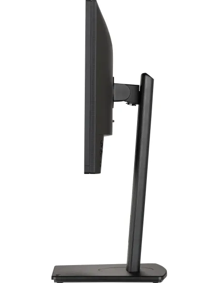 iiyama ProLite XB2283HSU-B1 pantalla para PC 54,6 cm (21.5") 1920 x 1080 Pixeles Full HD LED Negro