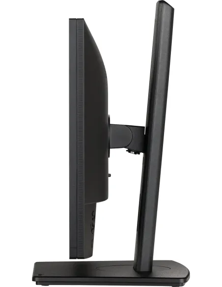 iiyama ProLite XB2283HSU-B1 pantalla para PC 54,6 cm (21.5") 1920 x 1080 Pixeles Full HD LED Negro