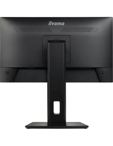 iiyama ProLite XB2283HSU-B1 pantalla para PC 54,6 cm (21.5") 1920 x 1080 Pixeles Full HD LED Negro