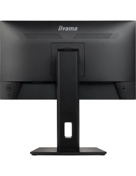 iiyama ProLite XB2283HSU-B1 pantalla para PC 54,6 cm (21.5") 1920 x 1080 Pixeles Full HD LED Negro