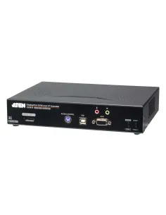 ATEN Transmisor KVM sobre IP DisplayPort 5K KX9970T