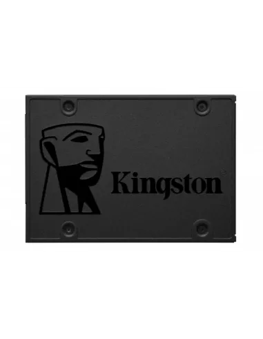 Kingston Technology A400