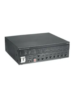 Bosch LBB1990 00 sistema de alarma contra incendios