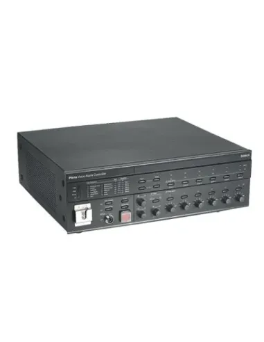 Bosch LBB1990 00 sistema de alarma contra incendios